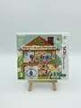 Animal Crossing: Happy Home Designer für Nintendo 3DS mit OVP *Blitzversand*