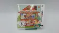 Animal Crossing: Happy Home Designer (Nintendo 3DS/2DS) Spiel in OVP