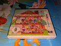 Animal Crossing: Happy Home Designer (3DS) Neu OVP ungeöffnet