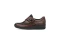 Damen Slipper Gr. 42