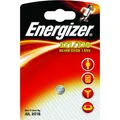 Energizer SR69 (371/370) / 1.55 V (1 Stk., SR69, 35 mAh) (7638900253016)