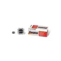 Energizer 370HD 371LD, SR920SW, SR620W, SR69 - 1 Stck. (635706)