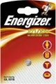 Energizer SILVER OXIDE 371/370 MBL1 EN371/370P1 - Batterie