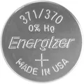 Energizer 371 370 SR69 SR 920 SW Uhren Knopfzelle