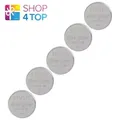 5 Energizer 371 370 Sr920Sw Batterien Silber 1.55V Uhrenbatterie NEU