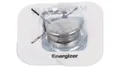 BATERIA SREBROWA BAT-371/370 ENERGIZER