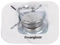 BAT-371/370 ENERGIZER SILBERBATTERIE