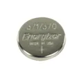 Energizer 635706 SILVER OXIDE 371/370 MBL1 EN371/370P1 ~E~