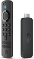 Amazon.com Amazon Fire TV Stick 4K - AV-Player - 4K UHD (2160p) - HDR (B0BTFWFRWN)