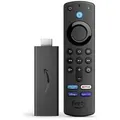 Amazon Fire TV Stick 4K Gen. 2 (2023)