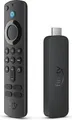 Fire TV Stick 4k 2023 Streaming-Player