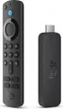 Amazon Fire TV Stick 4K Gen. 2 2023