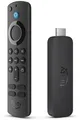 Amazon Fire TV Stick 4K (2. Generation) Medien-Streamer mit...