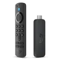 Amazon Fire TV Stick 4k 2023 Streaming-Player #2126219