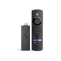 Amazon Fire TV Stick 4K (2. Gen.)