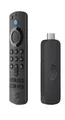Amazon Fire TV Stick 4K (2. Generation) Medien-Streamer mit...