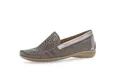Gabor Slipper