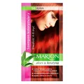 Marion Shampoo 4-8 Wash 94 Rubin 40Ml (40 ml) (33429016)