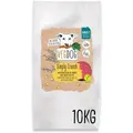 VEGDOG Simply Crunch 10 kg