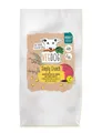 VEGDOG Simply Crunch | 10kg Hundefutter ohne Fleisch