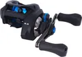 Shimano SLX DC 151 Baitcastrolle