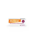BIOFANAL 100 000 I.E. 6 St
