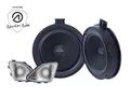 Alpine SPC-106T6.1 VW T6.1 Lautsprecher