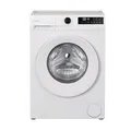 LAVATRICE 48CM 6KG 1000G A-10% INVERTER DISPLAY