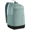 PUMA Freizeittasche BUZZ Backpack