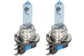 Für OSRAM OSR64176CBN-2HB Light bulb H15 Cool Blue Intense NextGen (2 pcs) 12V