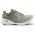 Topo Athletic - Phantom 4 - Runningschuhe 42,5 | EU 42,5 khaki /weiß