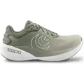 TOPO ATHLETIC Phantom 4 Neutralschuh Herren - sand, weiß, Größe 42,5 (auch verfügbar in 42.5, 43, 44, 46, 46.5)