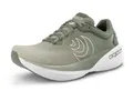 Topo Athletic Phantom 4 Laufschuhe Neutralschuh Herren Sand - Khaki/White 42,5