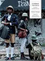 Fashion Tribes: Global Street Style von Tamagni, Da... | Buch | Zustand sehr gut