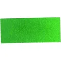 (404,76€/1l) Winsor Newton COTMAN 21ML HOOK GRN DARK 312 Aquarellfarbe