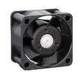 ebm-papst 412 JHH Ventilateur axial