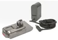 Dyson Ersatzakku-Set für Dyson V11 Extra / Outsize / V15 + Ladegerät