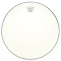 13" Ambassador Coated Classic