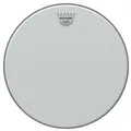 Remo Ambassador - Classic Fit - Tom Fell - 13 - Coated - Tom-Fell