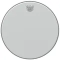 Tom-Fell Remo Ambassador Coated Classic Fit 13" Tom Head Tom Fell Tomfell NEU