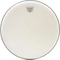 REMO Classic Fit Ambassador Coated 13"