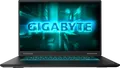 GIGABYTE GAMING A16 3THK3DE894SH - WUXGA 16 Zoll Notebook