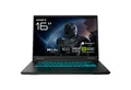Gigabyte GIGABYTE GAMING A16 3THK3DE894SH, Gaming-Notebook Notebook (Ryzen 7, 16 GB)