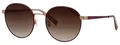 BRENDEL eyewear Sonnenbrille BRENDEL eyewear Sonnenbrille