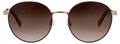 BRENDEL eyewear Sonnenbrille für Erwachsene