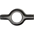 KS Tools 700.1205 (700.1205)