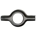 KS TOOLS Traverse, Abzieher 7001205