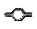 KS Tools Werkzeugset