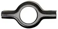 KS Tools 7001205 Traverse für Abzieher