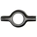 KS TOOLS 700.1205 Traversen für 2 Arme, schnell umrüstbar